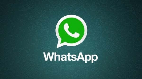 حجب مكالمات الواتساب في السعودية والإمارات