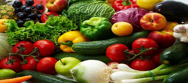 هذا النوع من الخضار يزيد الرغبة الجنسية