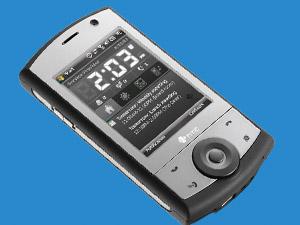 "HTC" تكشف عن أحدث هواتفها المحمولة الذكية
