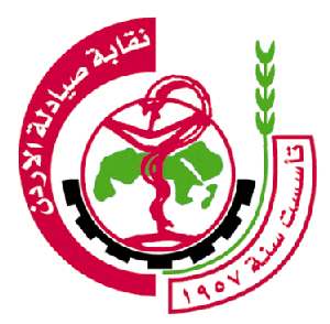 الصحة: انتخابات الصيادلة في اقرب وقت ممكن 