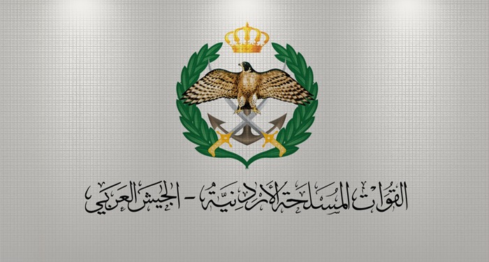 الجيش يدمر شاحنة كبيرة حاولت اجتياز الحدود
