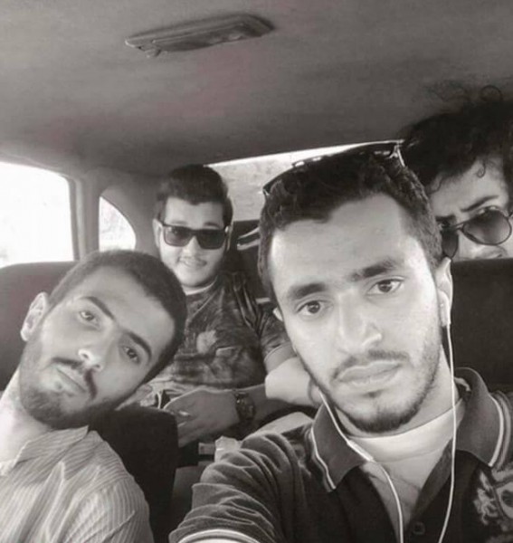 حقيقة وفاة  4 طلاب فلسطينيين حرقا بالأردن