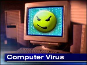 مع بدايات 2009 مايكروسوفت تطرح نظاما مجانياً للحماية من الفيروسات