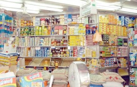 الكرك: إقبال على الشراء والاسعار الى ارتفاع 