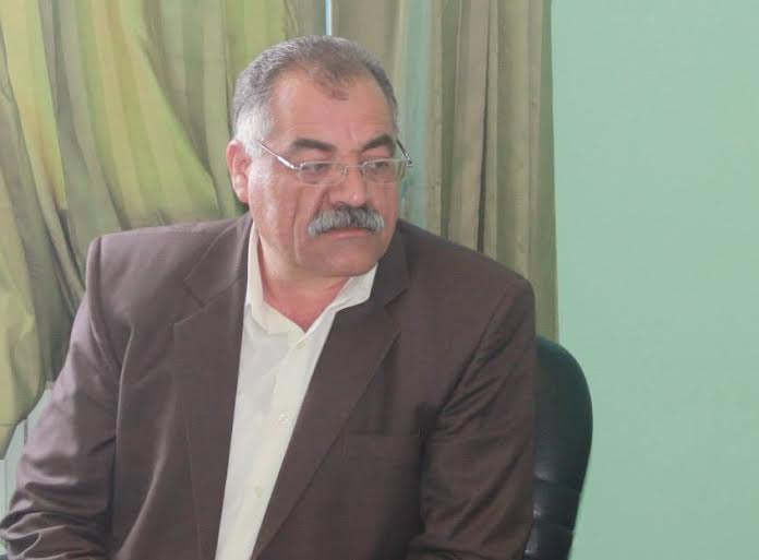 المعلمين تدعو الطلبة بالالتزام بتعليمات الامتحان