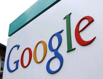 جوجل تطرح خدمة جديدة لتبادل الخبرات باللغة العربية