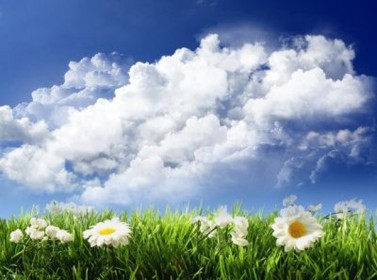 حالة الطقس حتى الأربعاء