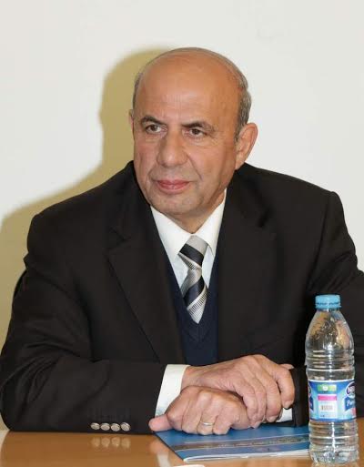فيلادلفيا تحتفي بالمناسبة الوطنية
