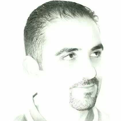 تهنئة لـ عبدالله هاني ابو رمان 