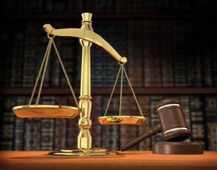 تأجيل النظر بقضية المعايطة الى 8 تموز