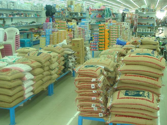 خفض أسعار 37 سلعة غذائية  ..  جدول