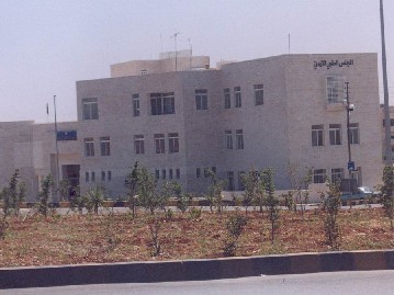 تأجيل إمتحان الإمتياز .. 