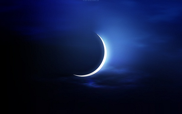 الإفتاء تنشر أسئلة وإجابات خاصة برمضان