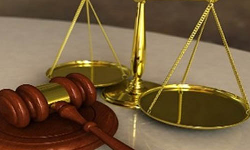 الموافقة على نظام جمعية المحامين الشرعيين 