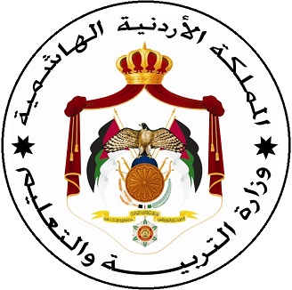 لا زيادة على علامات الانجليزي .. 