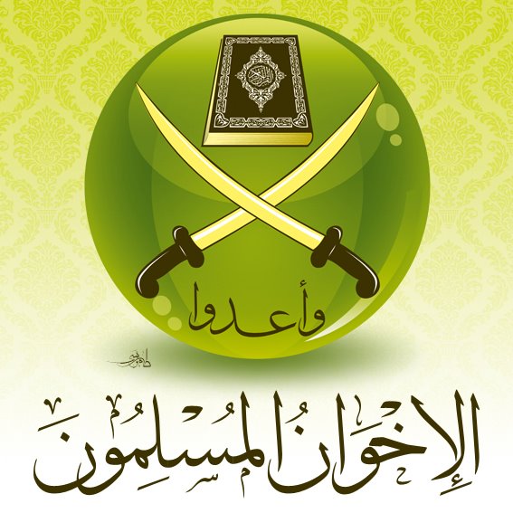  الاخوان : عقلاء الدولة كثر  ..  !