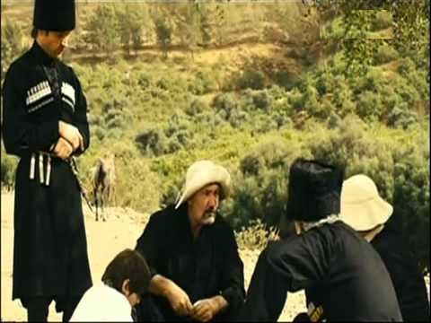 شراكسة الأردن يسعون لإعلان حركة عالمية