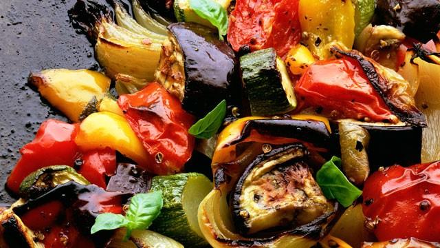 نصائح لتجنب زيادة الوزن خلال رمضان