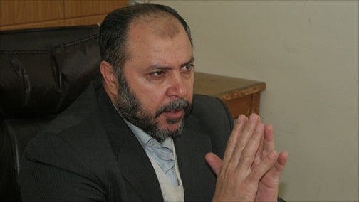 160 شخصية وطنية تطالب بالافراج عن بني ارشيد  ..  أسماء