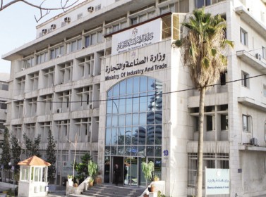 تحرير 125 مخالفة تموينية منذ بداية رمضان