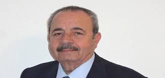 المحامين: ماضون بحملة ضد تعديلات العقوبات