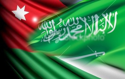 الاردن في مرمى وثائق ويكيليكس السعودية