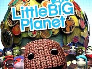 شركة سوني تسحب لعبتها الجديدة "LittleBigPlanet" المسيئة للإسلام
