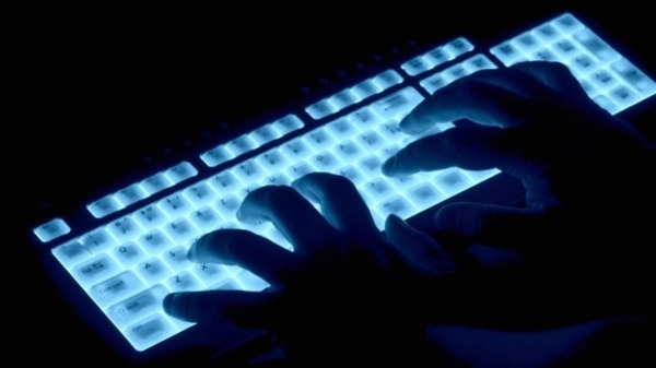 امريكا: 18 مليون ملف اخترقت على يد قراصنة