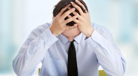 علاج حديث يقدم أملاً جديداً لمرضى الميول الانتحارية