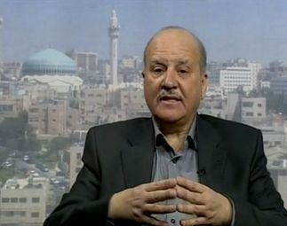 الخزاعي: من يرتدي حزاما ناسفا كافرا  ومخلدا في النار  