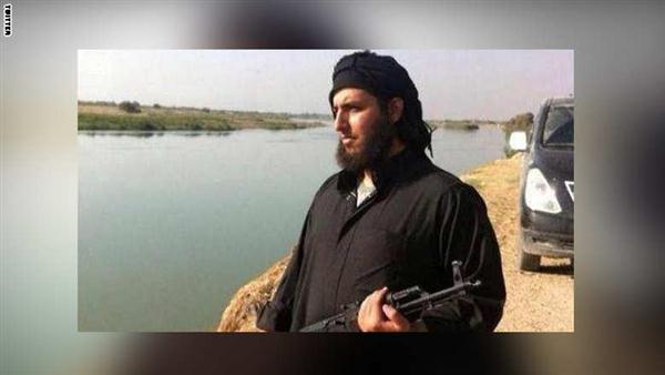 بالصور ..  أبرز دواعش الكويت الذين ذاع صيتهم