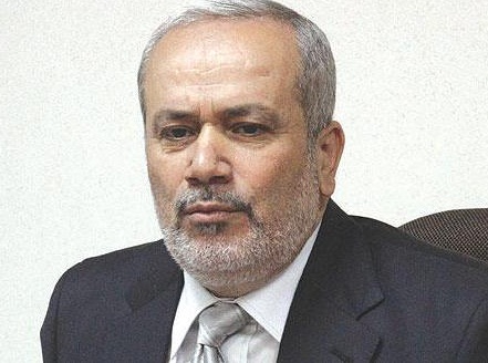 نفي إنشاء هيئة للمعروف والنهي عن المنكر .. 