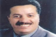 الدكتور محمد السويلميين  ..  مبارك الترفيع