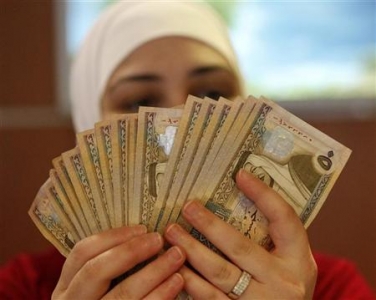 سلف وتعويضات لـ 763 معلما ومعلمة .. أسماء