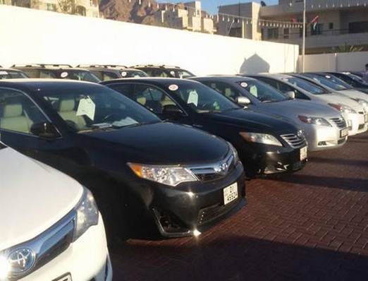  تجار البيع الآجل: إعادة أموال المواطنين قريبا
