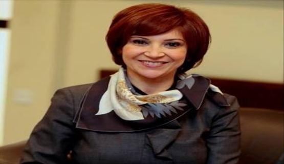 مناقشة دعم التوجه للحكومة الذكية  