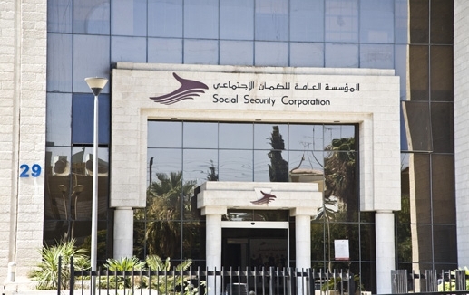 الضمان: التنازل عن الشمول لا يُعفي صاحب العمل من مسؤوليته 