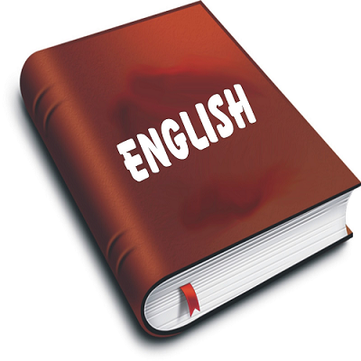 كتب إنجليزي جديدة للتوجيهي