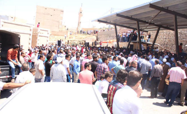 رفع الحجز عن شركات وأشخاص بقضية البيع الآجل