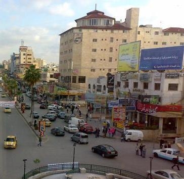 شرطة إربد تحذر .. 