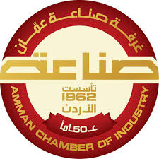 صادرات صناعة عمان تتجاوز ملياري دينار