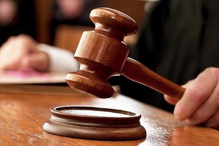 خطأ يحول رئيس بلدية و13 عضوا للمحكمة .. 