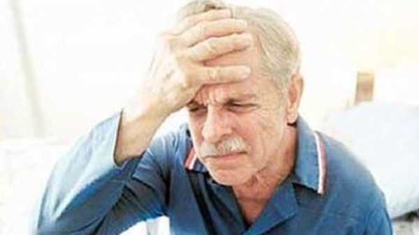 إكتشاف يبعث الأمل لدى مرضى الزهايمر .. 