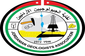 ما حقيقة التنبؤ بزلزال مدمر في المنطقة ؟