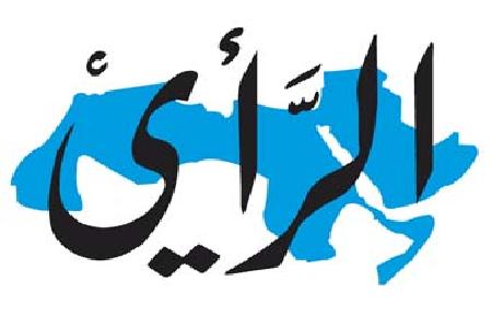  امن الدولة توقف المرايات  .. 