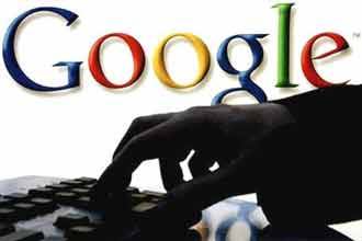 محرك البحث "غوغل" يجعل كل المواقع خطرة بسبب "خطأ بشري"