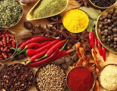 7 أخطاء أثناء إعداد الإفطار .. 