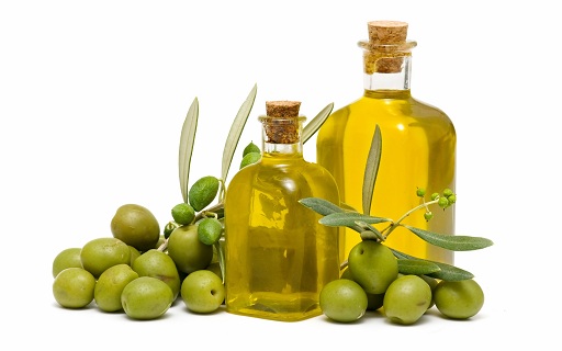 منتجو الزيت يتوقعون موسما افضل 