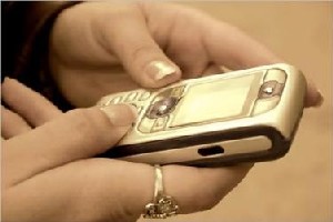  الاتصالات توضح آلية التعامل مع الرسائل النصية وتحذر من الرسائل الاحتيالية 