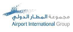مجموعة المطار الدولي تختار شركة كسّاب ميديا لتوفير خدمات إعلانية